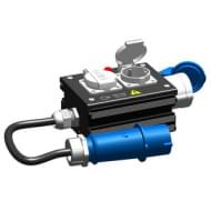 Partner-LM PLM31010 